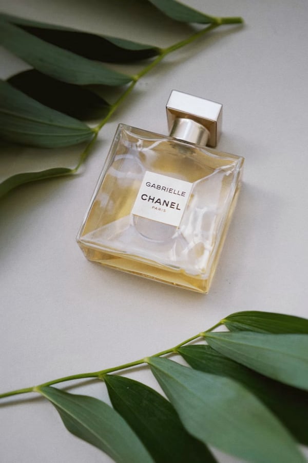 Chanel Gabrielle Essence Eau De Parfum